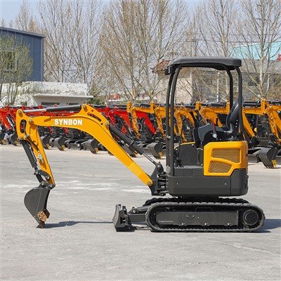 1.8 Tone-lapo
